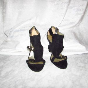 Guess By Marciano Delicacy Sandal